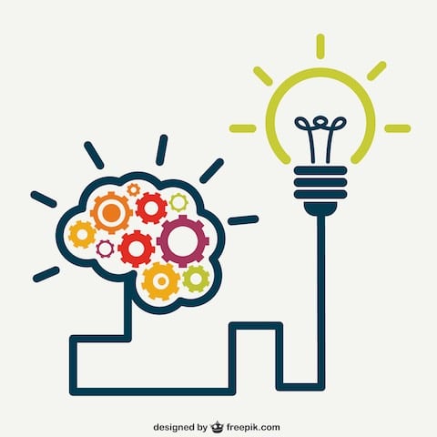 preview Creative ideas