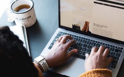 The Best Five ways to Improve Traffic on Your New Website