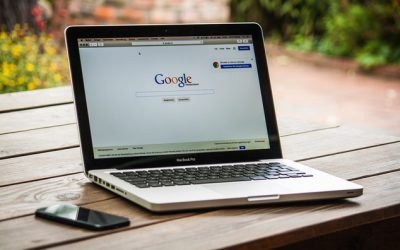 5 WAYS TO PROMOTE YOUR BUSINESS CONSISTENTLY