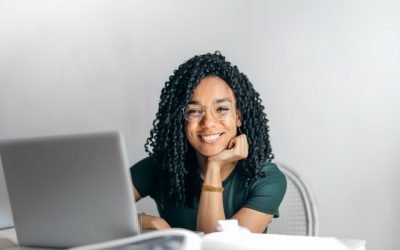HOW TO OVERCOME FEAR OF FAILURE