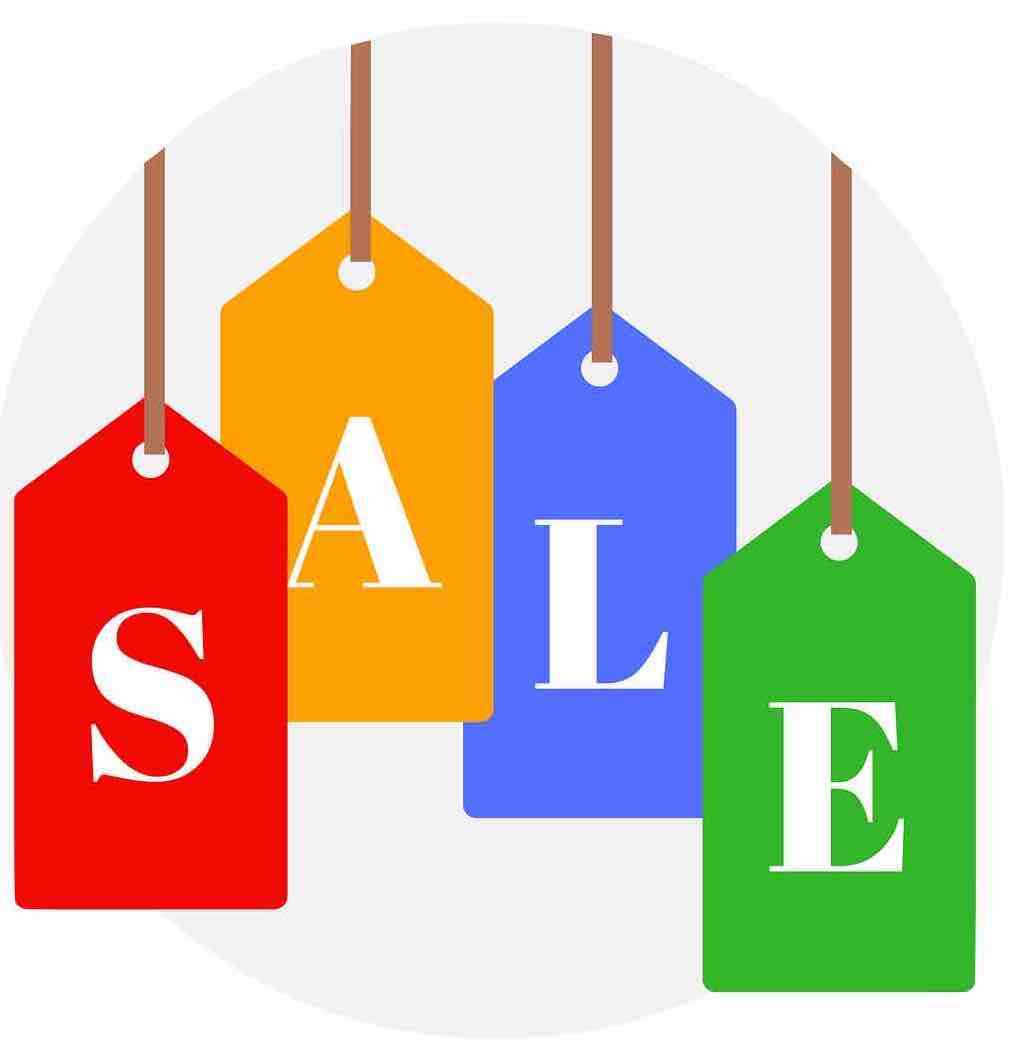 sale-1956066_1280 black friday sales