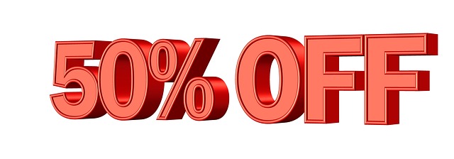 sale-706825_640