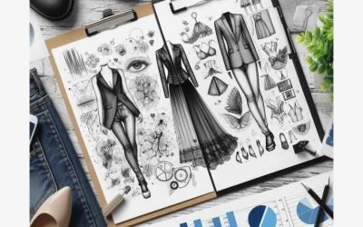 How to Create Inventory That Sells: A Guide for Fashion Designers