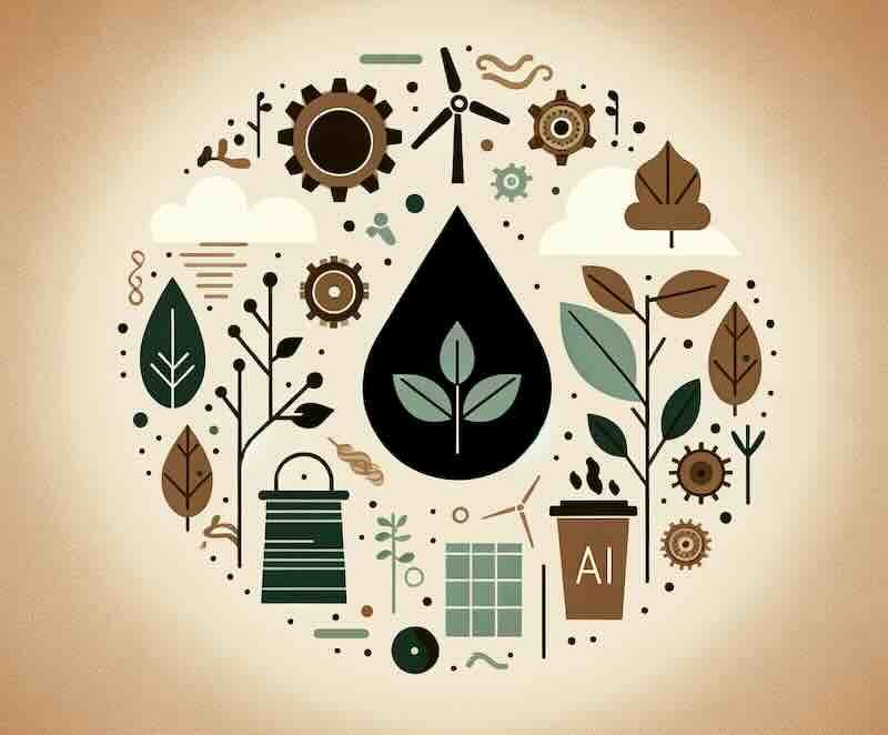 sustainable fashion