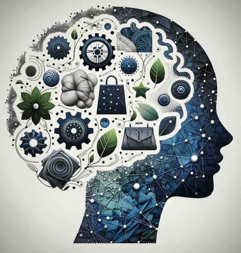 AI and Sustainability