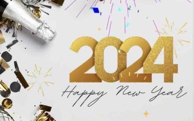 New Year’s Resolutions: Unlocking their Benefits and True Potential