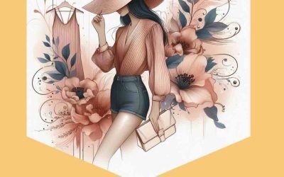 How to Start a Clothing Business – The Essential Steps