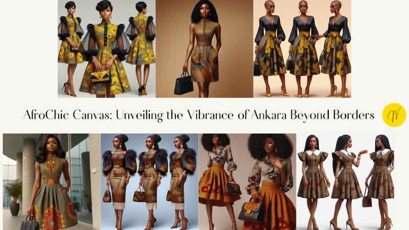 1706033557652 Martwayne AI Fashion Designs
